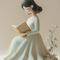 它们构建了一👰个简单、纯粹且🥞🔝高效的🇪🇸🚫价值评价体📅🇨🇽